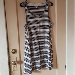 LOFT Dress